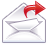 Contact Ray Stendall