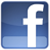 Follow Ray Stendall on Facebook