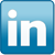Follow Ray Stendall on LinkedIn