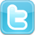 Follow Ray Stendall on Twitter