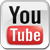 Follow Ray Stendall on YouTube